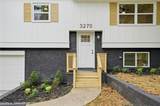 3270 Belfort Road - Photo 4