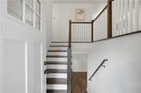 3270 Belfort Road - Photo 5