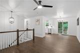 3270 Belfort Road - Photo 6