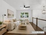 3270 Belfort Road - Photo 7