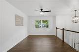3270 Belfort Road - Photo 8