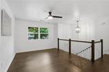 3270 Belfort Road - Photo 9