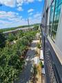 1294 Longreen Terrace - Photo 13