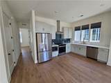 1294 Longreen Terrace - Photo 14