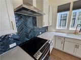 1294 Longreen Terrace - Photo 16