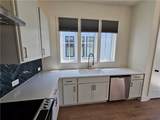 1294 Longreen Terrace - Photo 17
