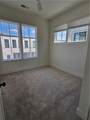 1294 Longreen Terrace - Photo 18