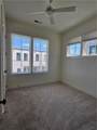1294 Longreen Terrace - Photo 19