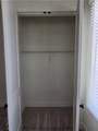 1294 Longreen Terrace - Photo 21