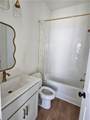 1294 Longreen Terrace - Photo 22