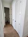 1294 Longreen Terrace - Photo 23