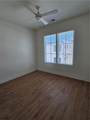 1294 Longreen Terrace - Photo 25