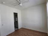1294 Longreen Terrace - Photo 26