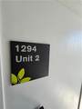1294 Longreen Terrace - Photo 3
