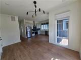 1294 Longreen Terrace - Photo 4
