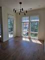 1294 Longreen Terrace - Photo 5