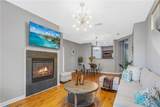 4805 Village Way - Photo 1