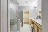 4805 Village Way - Photo 10