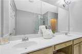 4805 Village Way - Photo 11
