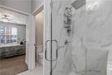 4805 Village Way - Photo 12