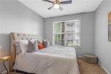4805 Village Way - Photo 13