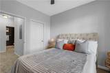 4805 Village Way - Photo 14