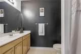 4805 Village Way - Photo 15