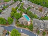 4805 Village Way - Photo 16
