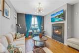 4805 Village Way - Photo 2