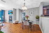 4805 Village Way - Photo 3