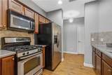 4805 Village Way - Photo 4