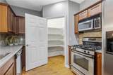 4805 Village Way - Photo 5