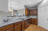4805 Village Way - Photo 6
