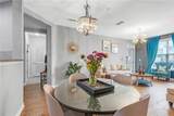 4805 Village Way - Photo 7