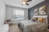 4805 Village Way - Photo 8