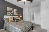 4805 Village Way - Photo 9