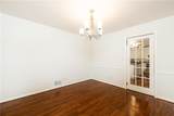 1373 Colony Drive - Photo 10