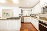 1373 Colony Drive - Photo 11