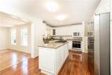 1373 Colony Drive - Photo 12