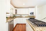 1373 Colony Drive - Photo 13