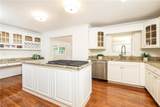1373 Colony Drive - Photo 14