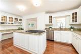 1373 Colony Drive - Photo 15