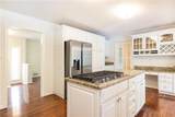 1373 Colony Drive - Photo 17