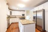 1373 Colony Drive - Photo 18