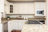 1373 Colony Drive - Photo 19
