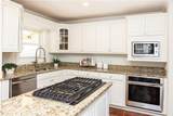 1373 Colony Drive - Photo 20