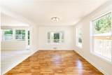 1373 Colony Drive - Photo 21