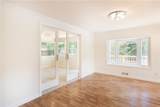 1373 Colony Drive - Photo 22