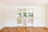 1373 Colony Drive - Photo 23
