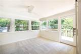 1373 Colony Drive - Photo 24